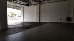 Space@tampines (D18), Factory #630123571
